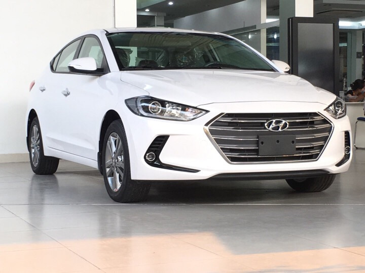 Hyundai Hai Duong to invest in car sale and repair facility